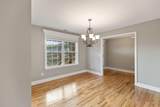 324 Timber Top Crossing - Photo 11