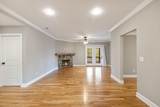 324 Timber Top Crossing - Photo 12