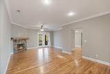 324 Timber Top Crossing - Photo 13