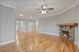 324 Timber Top Crossing - Photo 14