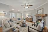 324 Timber Top Crossing - Photo 15