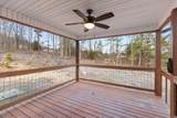 324 Timber Top Crossing - Photo 16