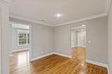 324 Timber Top Crossing - Photo 17
