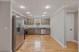 324 Timber Top Crossing - Photo 18