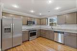 324 Timber Top Crossing - Photo 19