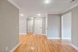 324 Timber Top Crossing - Photo 20