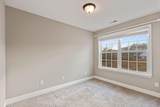 324 Timber Top Crossing - Photo 22