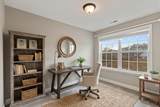324 Timber Top Crossing - Photo 23