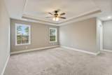 324 Timber Top Crossing - Photo 24