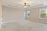 324 Timber Top Crossing - Photo 25