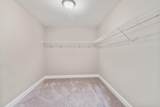 324 Timber Top Crossing - Photo 27