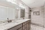324 Timber Top Crossing - Photo 28