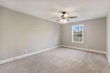 324 Timber Top Crossing - Photo 30