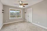 324 Timber Top Crossing - Photo 32