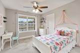 324 Timber Top Crossing - Photo 33