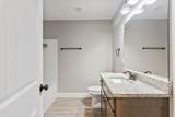 324 Timber Top Crossing - Photo 34