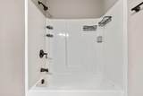 324 Timber Top Crossing - Photo 35