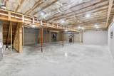 324 Timber Top Crossing - Photo 36