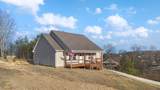 324 Timber Top Crossing - Photo 37