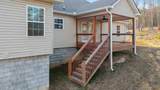 324 Timber Top Crossing - Photo 38
