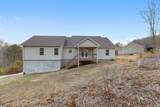 324 Timber Top Crossing - Photo 39
