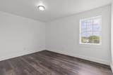2931 Eastview Terrace - Photo 25