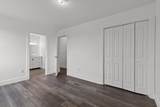 2931 Eastview Terrace - Photo 26