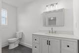 2931 Eastview Terrace - Photo 27