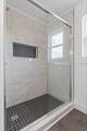 2931 Eastview Terrace - Photo 28