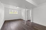 2931 Eastview Terrace - Photo 29