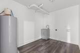 2931 Eastview Terrace - Photo 31