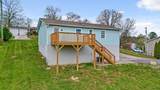 2931 Eastview Terrace - Photo 36