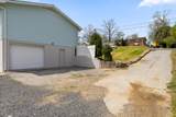 2931 Eastview Terrace - Photo 37