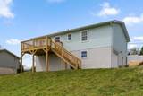 2931 Eastview Terrace - Photo 38