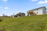 2931 Eastview Terrace - Photo 39