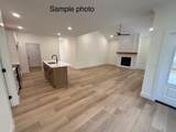 Lot 3 Willow Run Trail - Photo 2