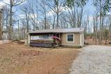 2886 Possum Trot Road - Photo 1