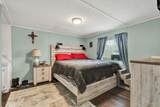 2886 Possum Trot Road - Photo 13