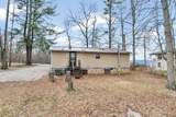 2886 Possum Trot Road - Photo 27