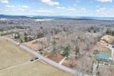 2886 Possum Trot Road - Photo 28