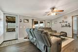 2886 Possum Trot Road - Photo 4