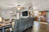 2886 Possum Trot Road - Photo 6