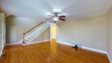 264 Brook Hollow Drive - Photo 11