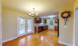 264 Brook Hollow Drive - Photo 12