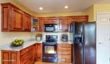 264 Brook Hollow Drive - Photo 15