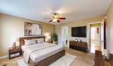 264 Brook Hollow Drive - Photo 20