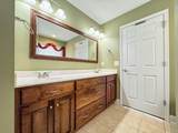 264 Brook Hollow Drive - Photo 26