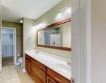 264 Brook Hollow Drive - Photo 27