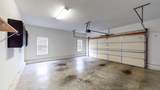 264 Brook Hollow Drive - Photo 29