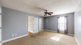 264 Brook Hollow Drive - Photo 31